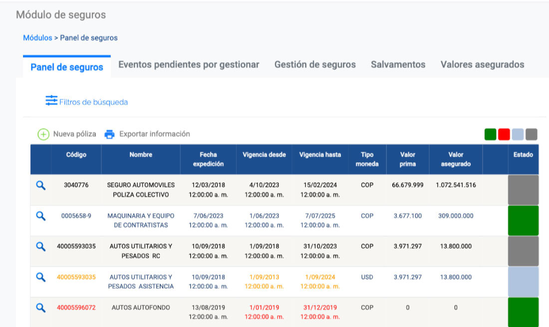Imagen de ejemplo