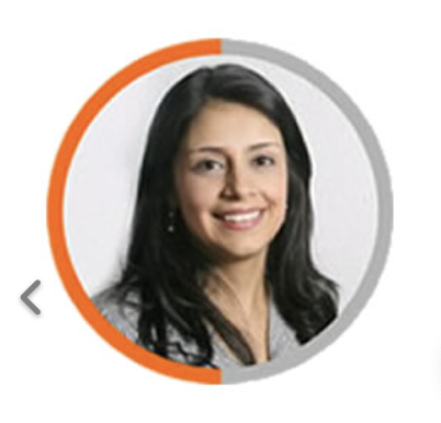 Denys Milena Berrio Durango