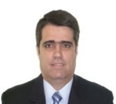 Jorge Enrique Franco Sierra