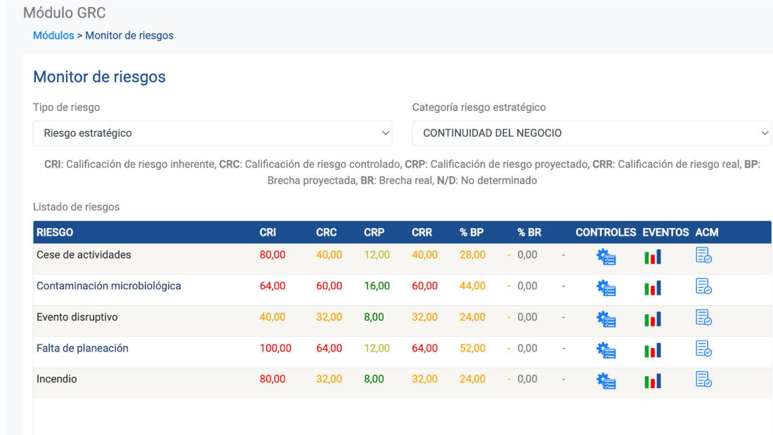 Imagen de ejemplo